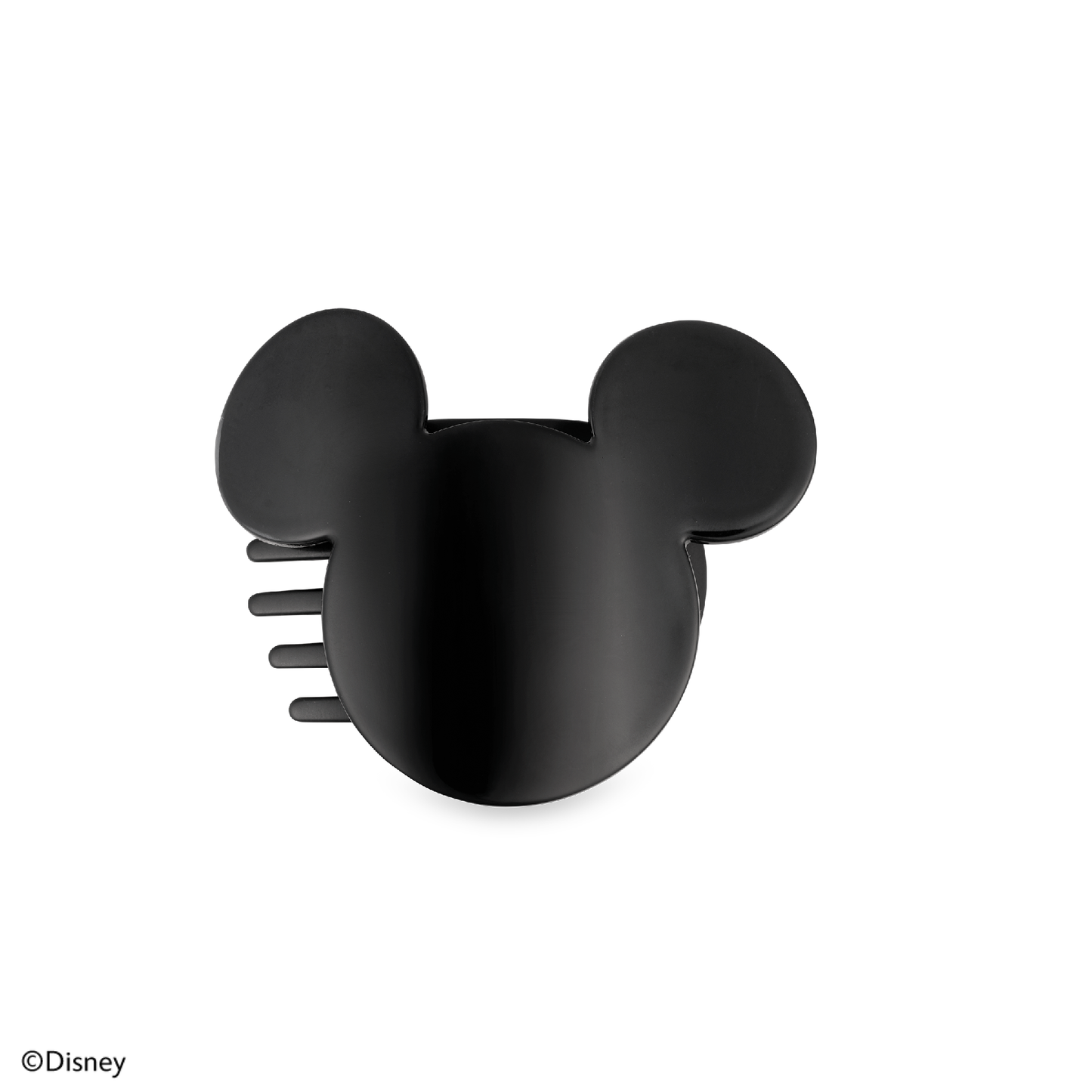 TELETIES: DISNEY