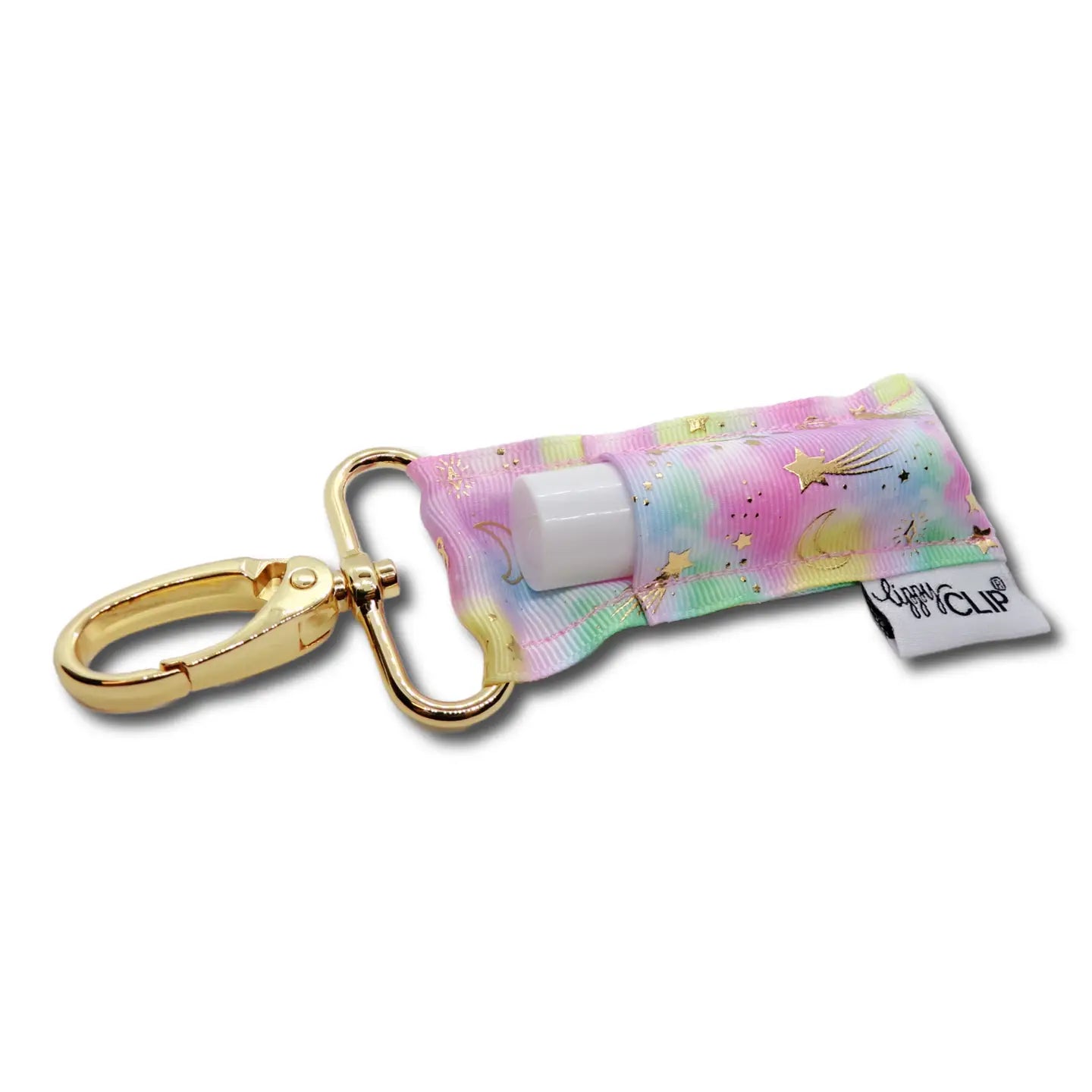 LIPPYCLIP LIP BALM HOLDERS