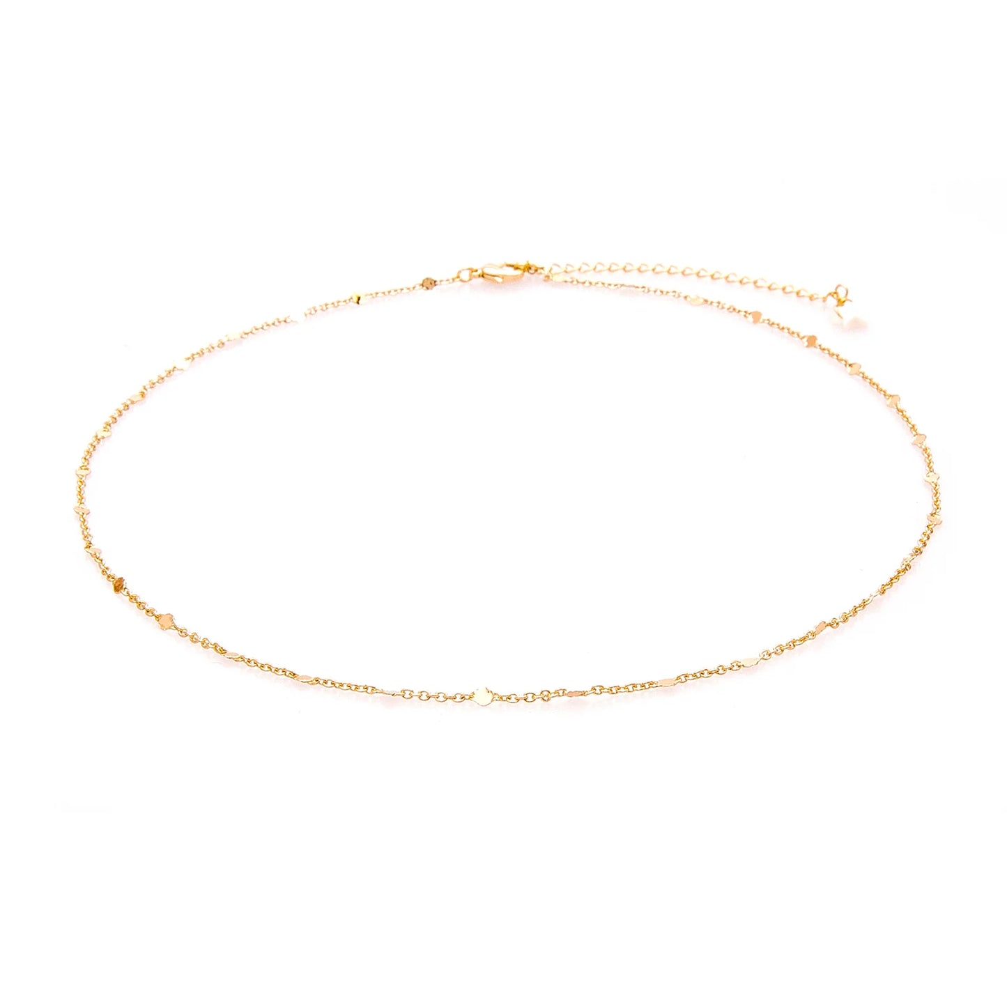GEMSTONE JEWELRY