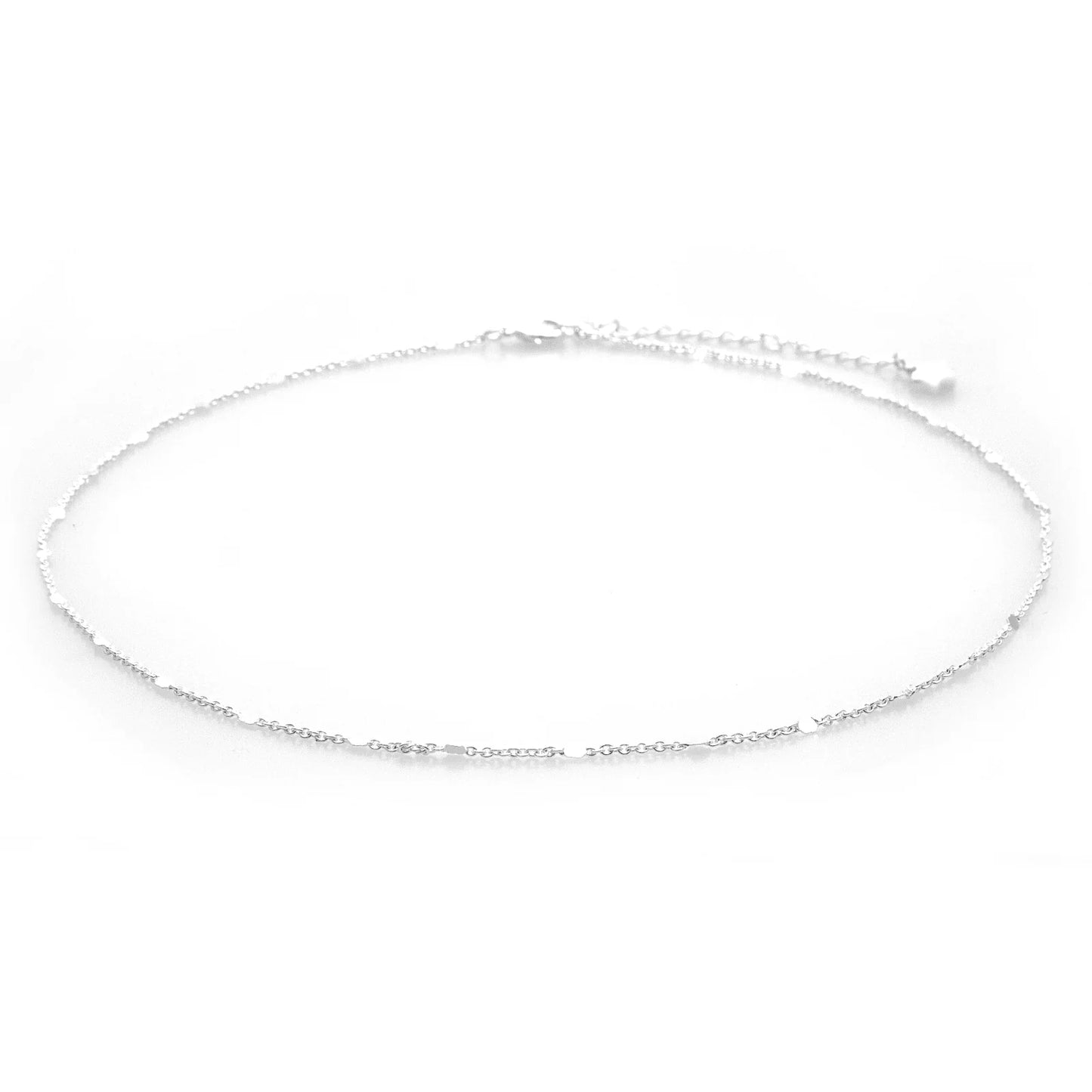 GEMSTONE JEWELRY