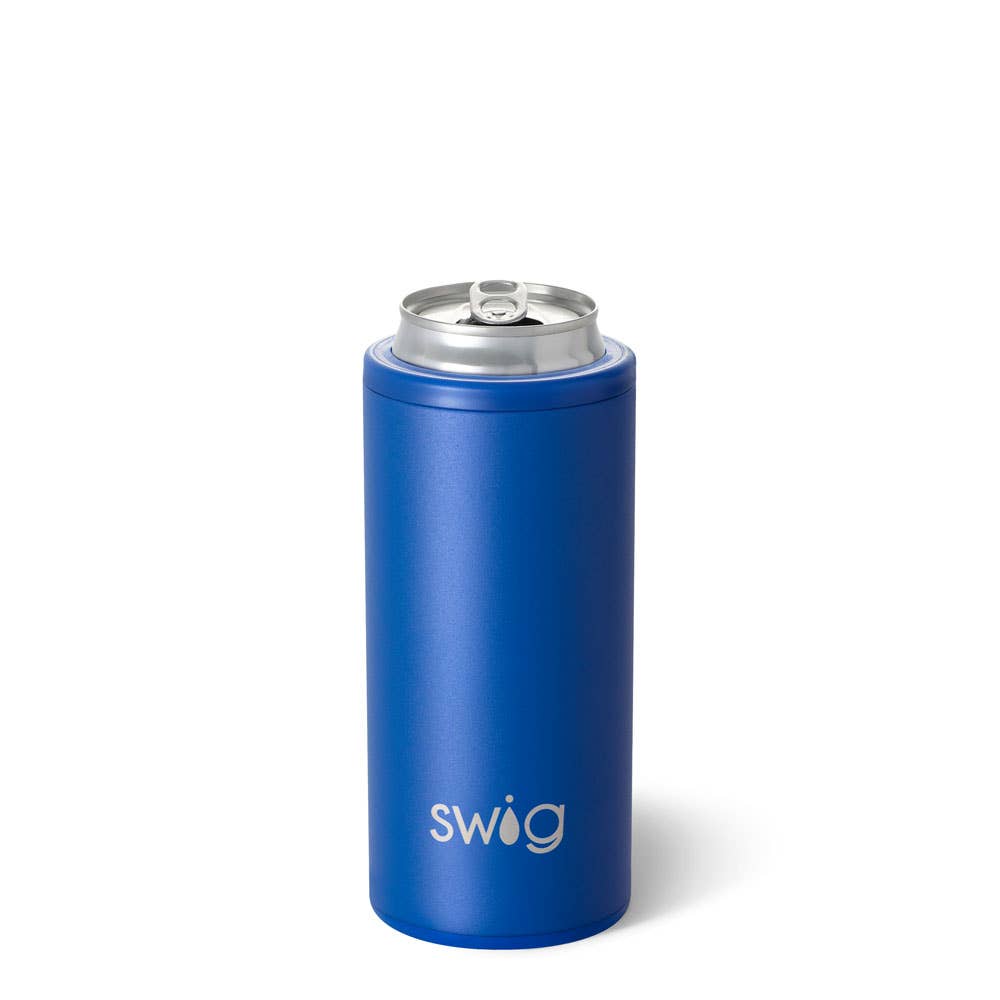 ROYAL SKINNY CAN COOLER (12oz)