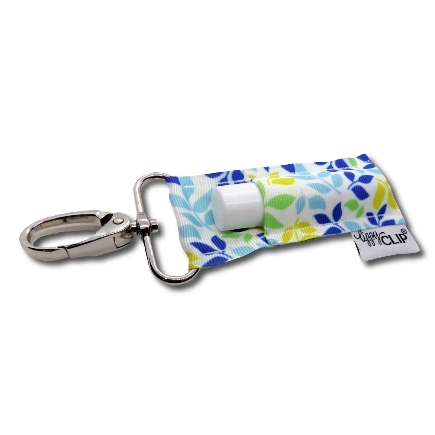 LIPPYCLIP LIP BALM HOLDERS