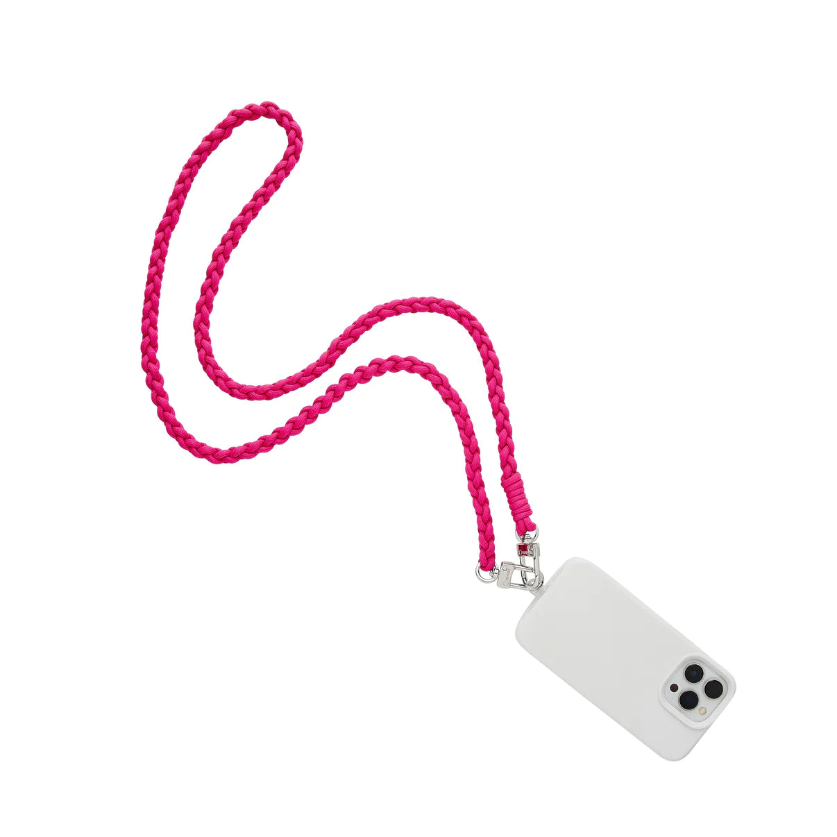 O VENTURE PHONE AND KEY ACCESSORIES