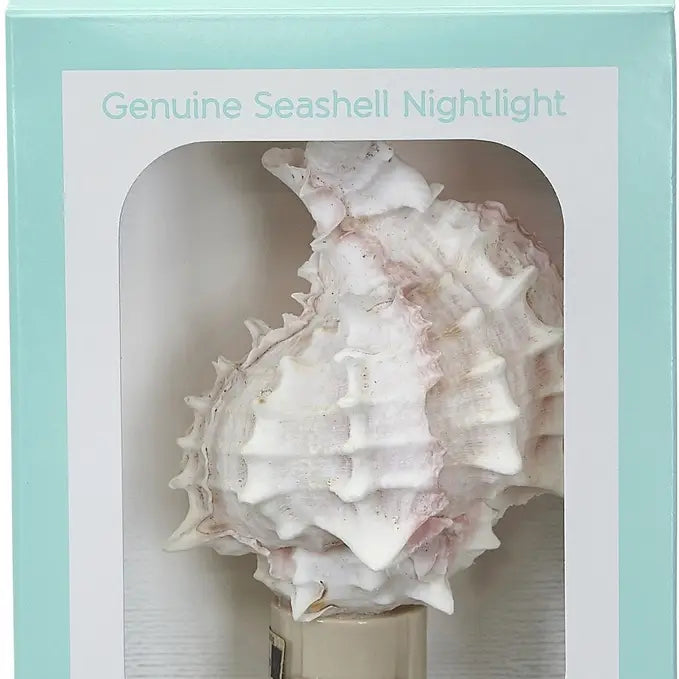 SEASIDE DECOR