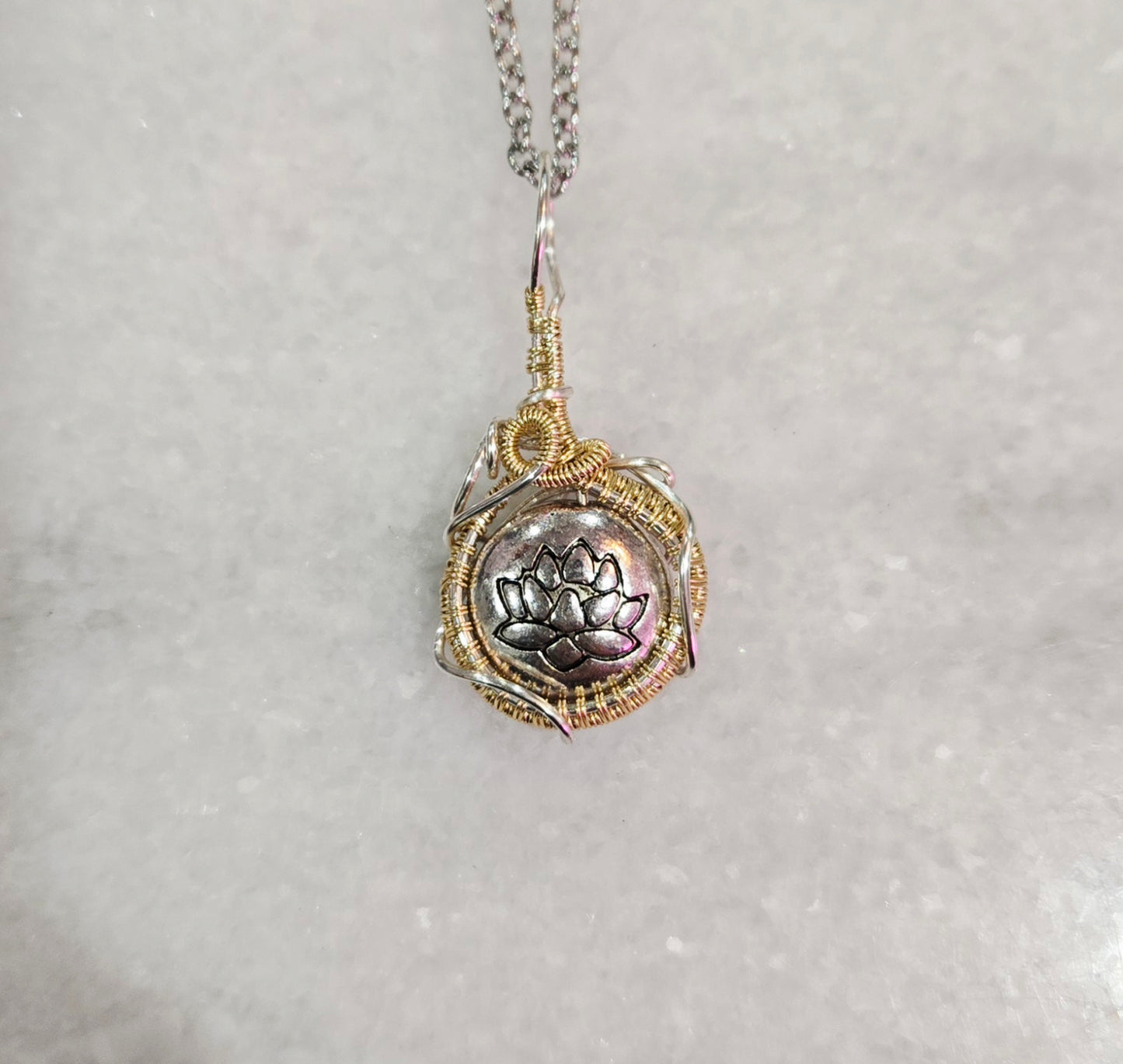 TALA'S JEWELRY & ART
