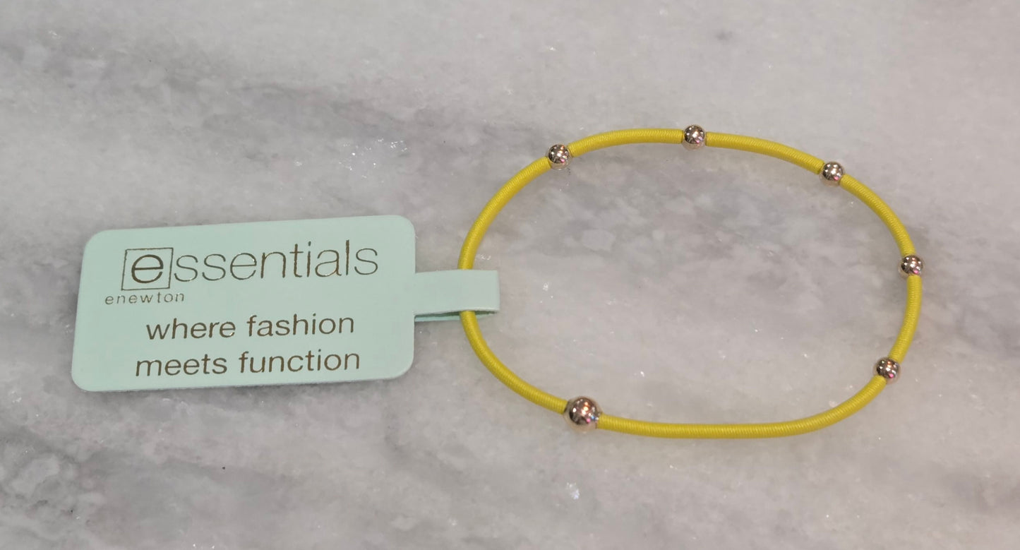 ENEWTON "E"SSENTIALS