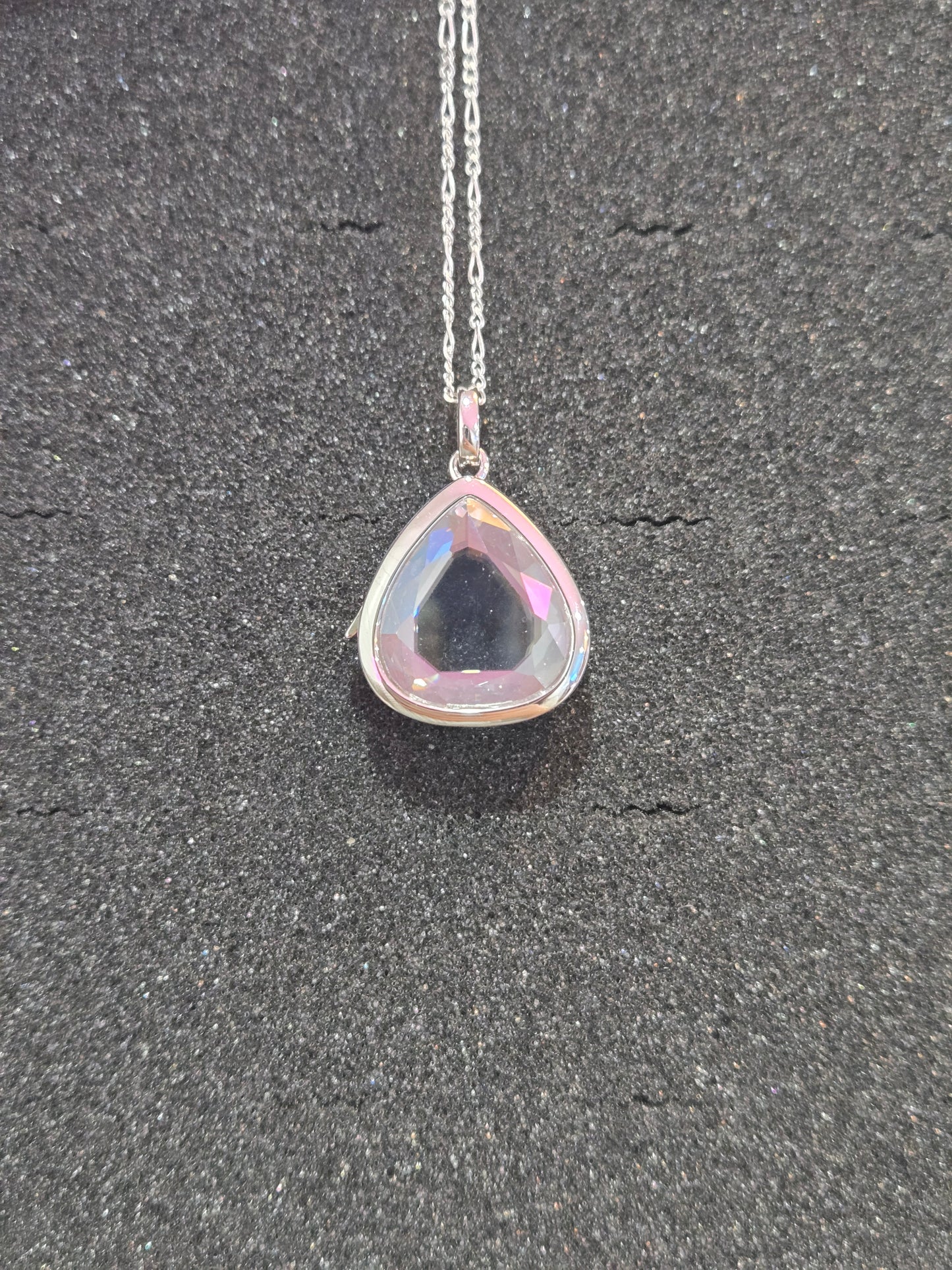 DUNE JEWELRY HEIRLOOM LOCKETS