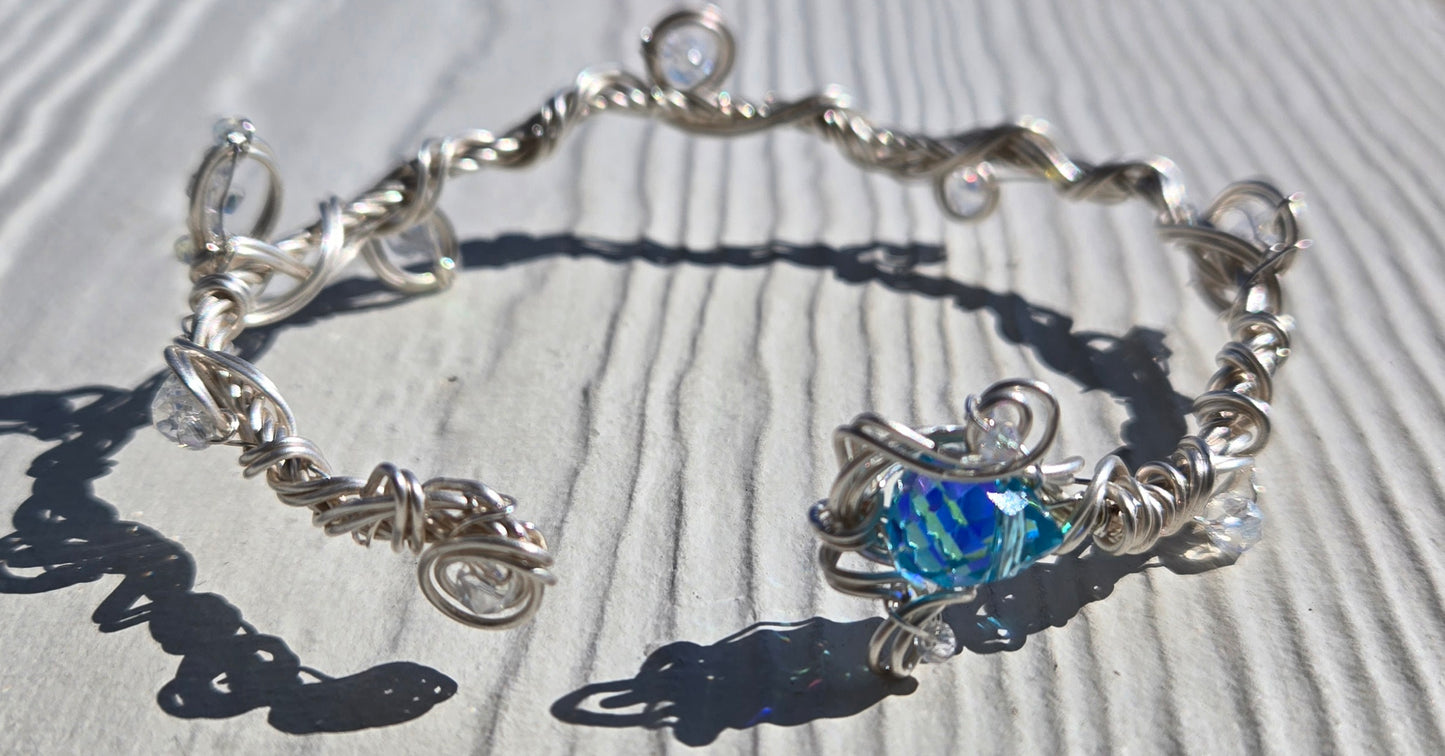 TALA'S JEWELRY & ART
