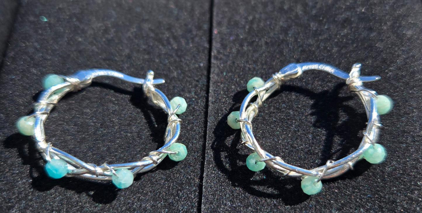 TALA'S JEWELRY & ART