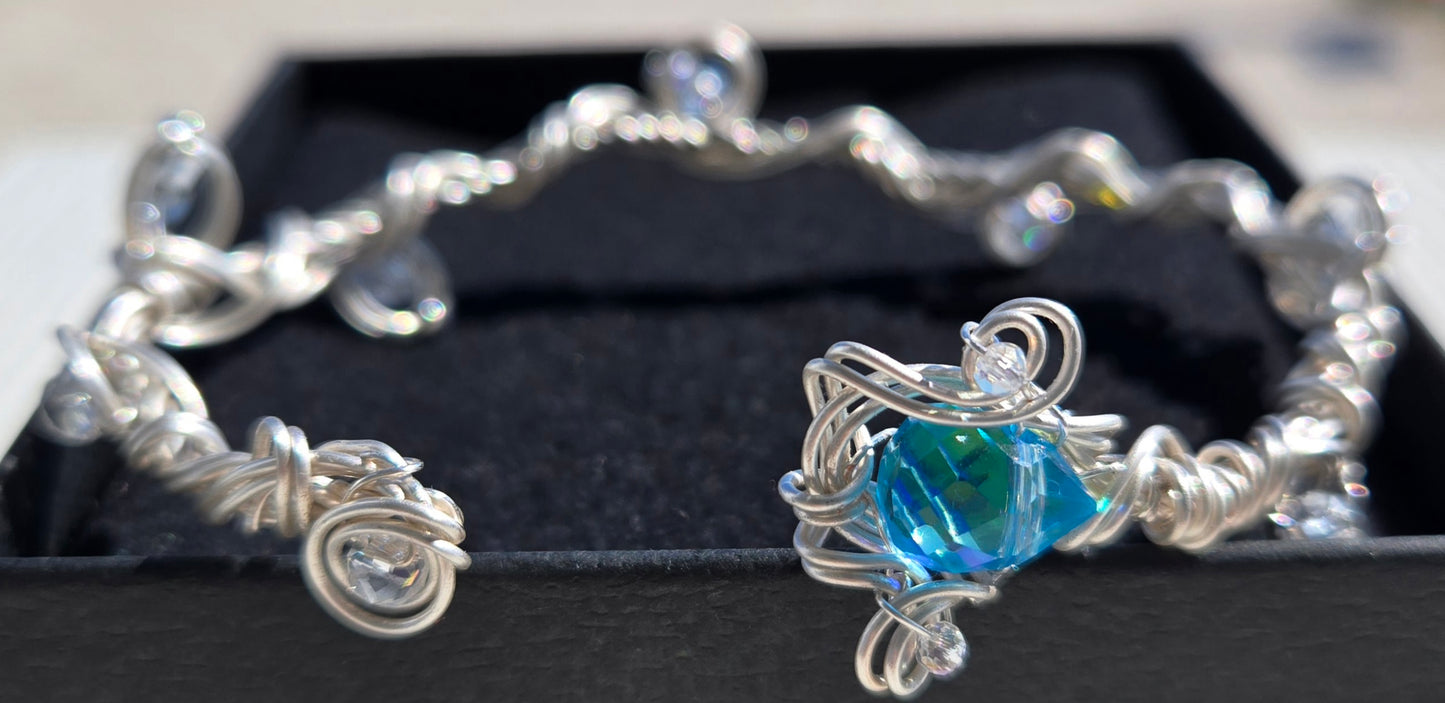 TALA'S JEWELRY & ART