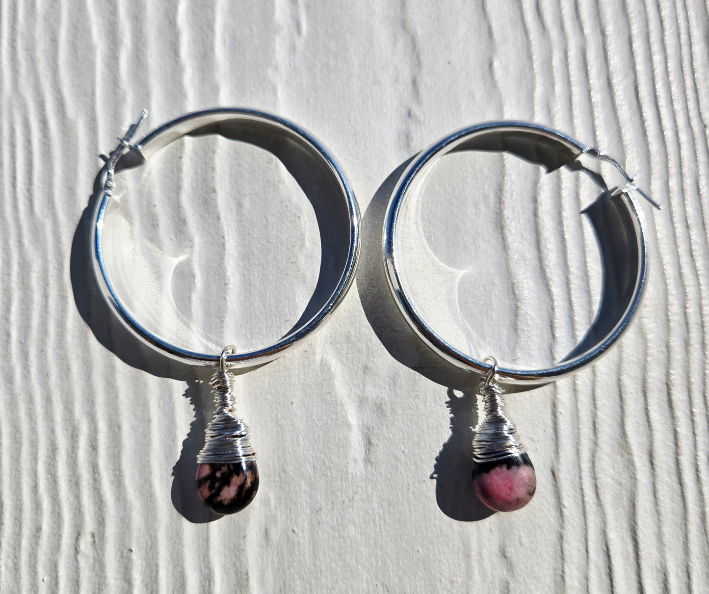 TALA'S JEWELRY & ART