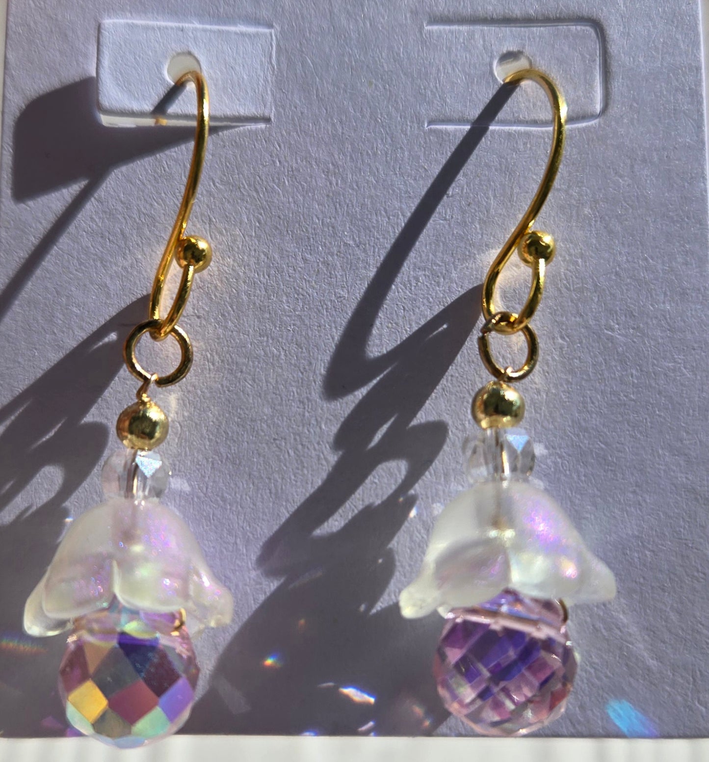 TALA'S JEWELRY & ART