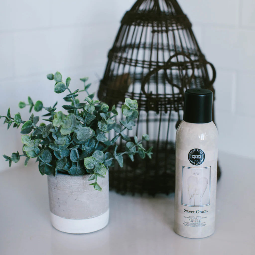 SWEET GRACE ROOM SPRAY