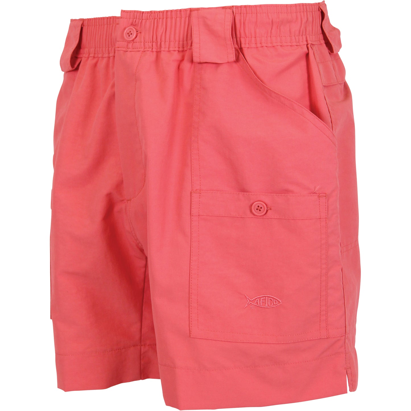AFTCO THE ORIGINAL FISHING SHORT
