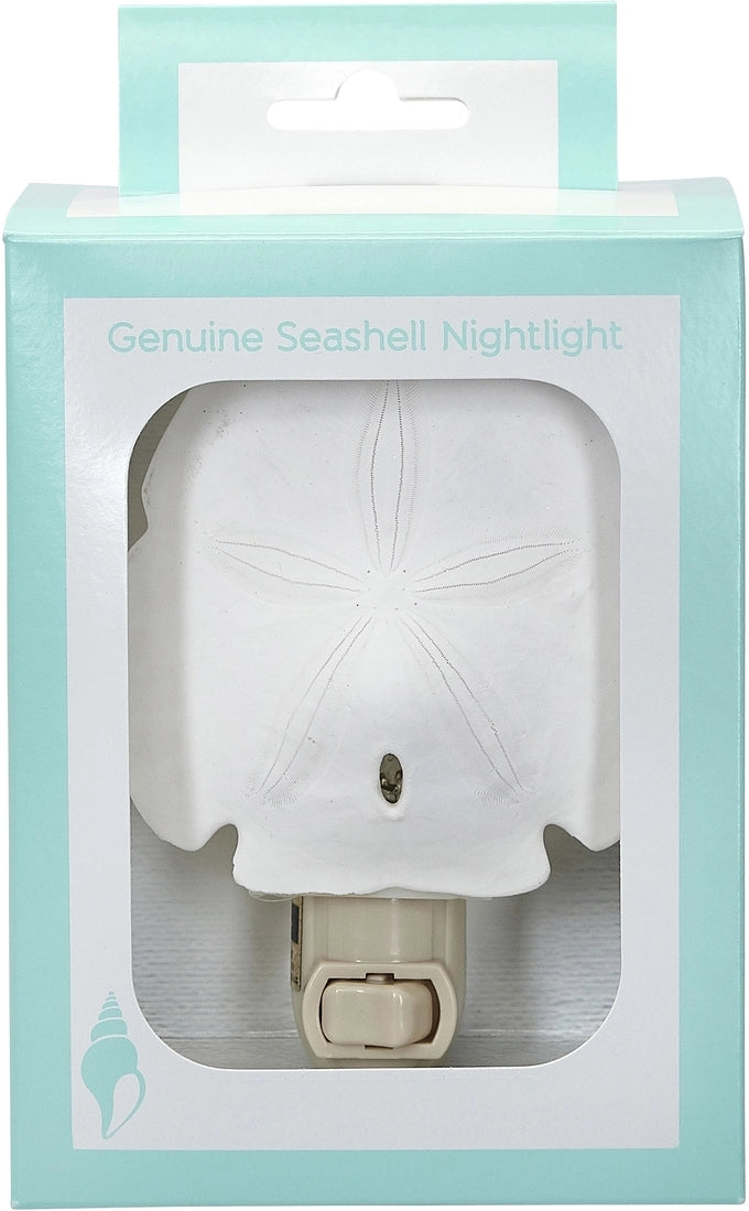 SEASIDE DECOR