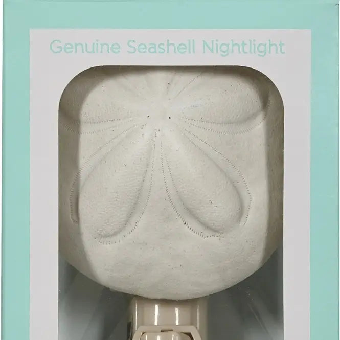 SEASIDE DECOR