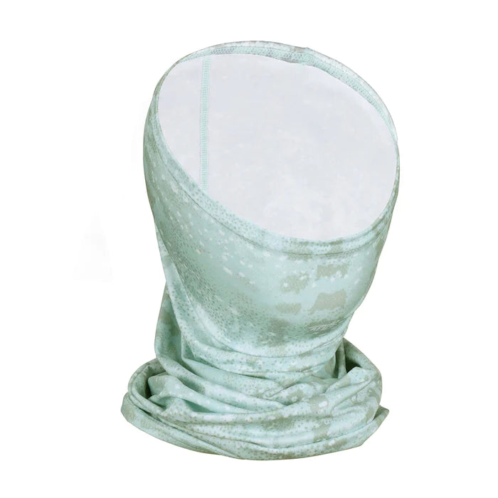 AFTCO FISHING MASK