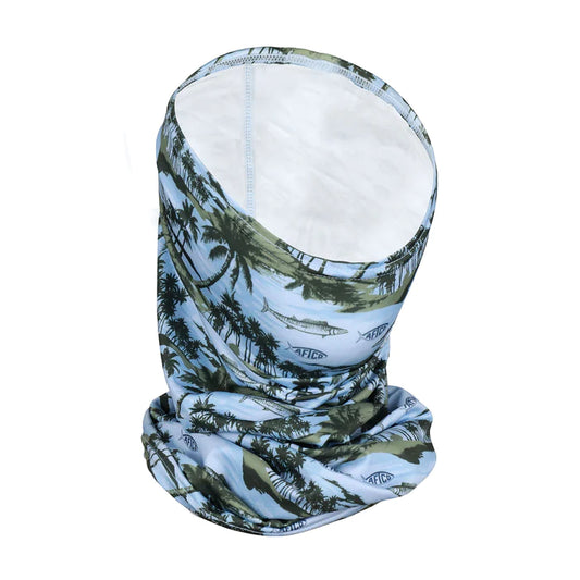 AFTCO FISHING MASK