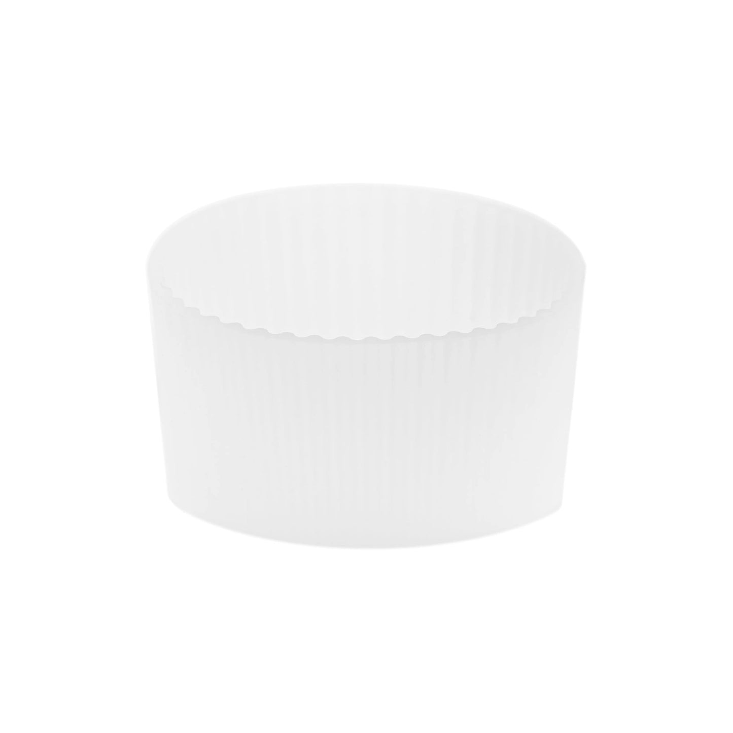 CERAMIC COFFEE CUPS