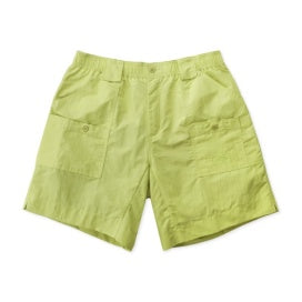 AFTCO THE ORIGINAL FISHING SHORT