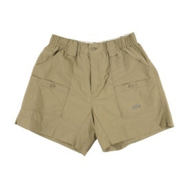 AFTCO THE ORIGINAL FISHING SHORT