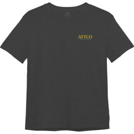 AFTCO SHADOW SS T-SHIRT