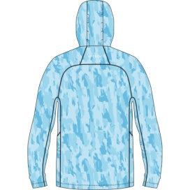 AFTCO ADAPT HOOD