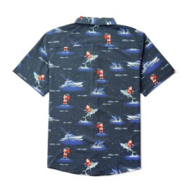 AFTCO BOATBAR SS SHIRT