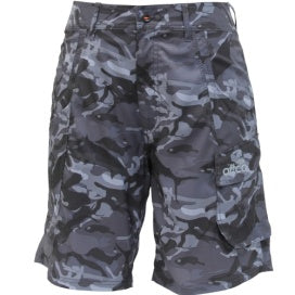AFTCO TACTICAL FISHING SHORTS
