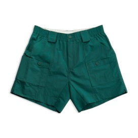 AFTCO THE ORIGINAL FISHING SHORT