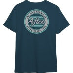 AFTCO "GOAT" T-SHIRT