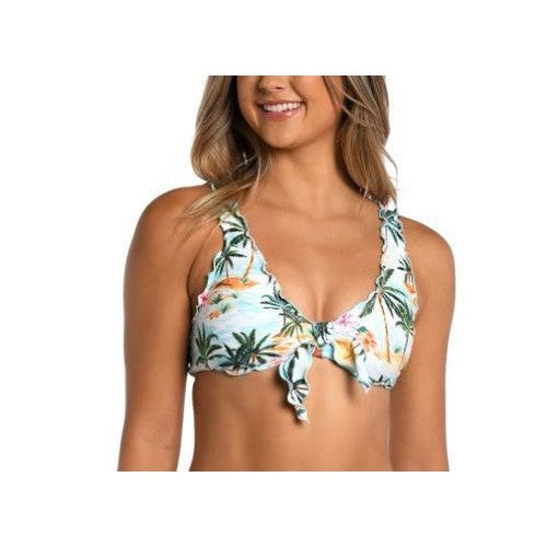 SWIMSUITS 3