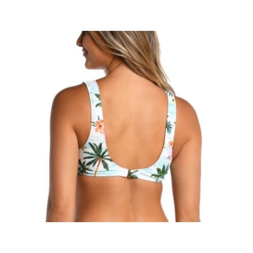 SWIMSUITS 3