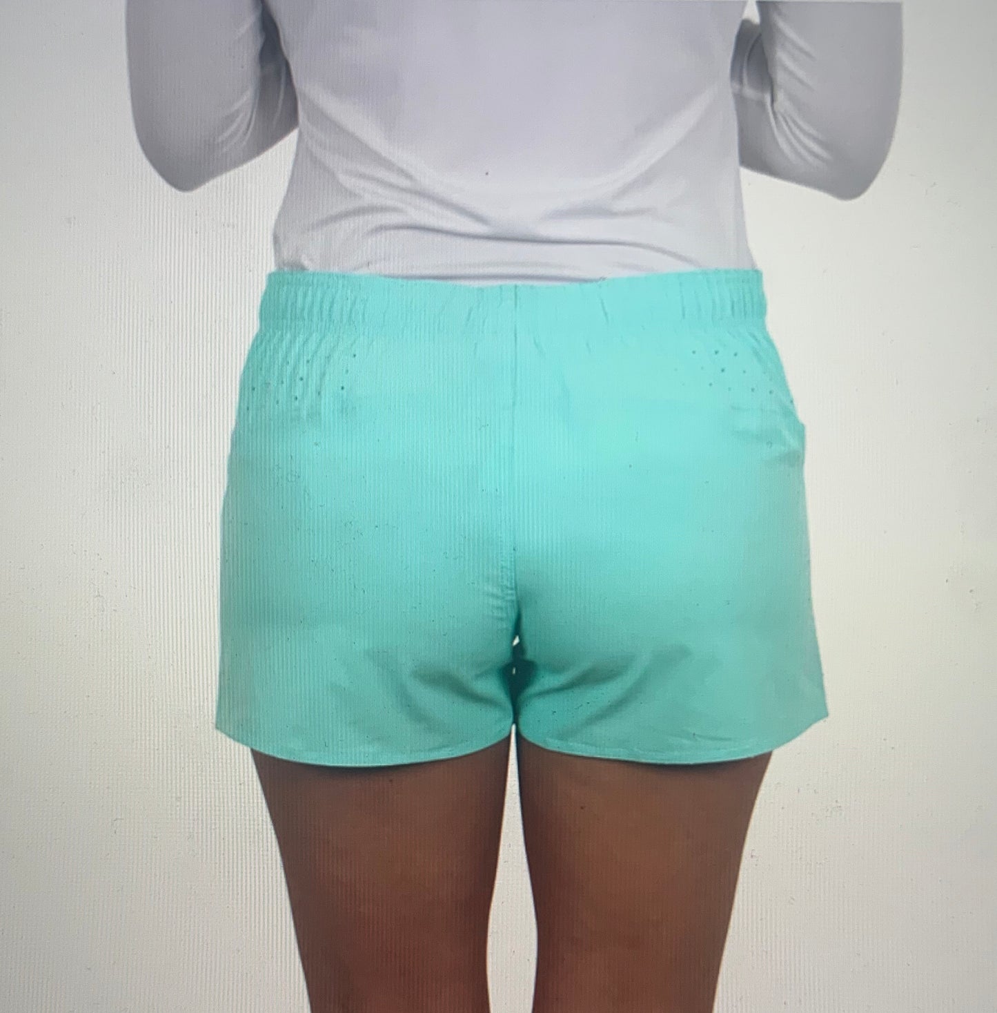 AFTCO WOMEN'S MICROBYTE FISHING SHORTS