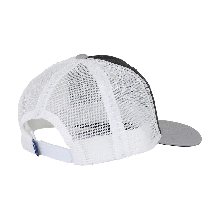 AFTCO LEMONADE TRUCKER HAT