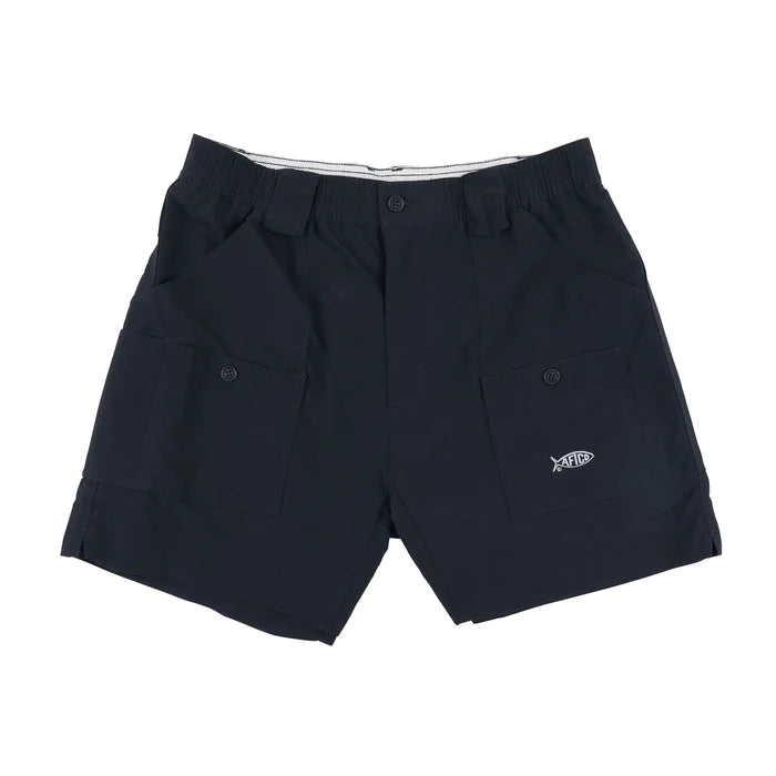 AFTCO THE ORIGINAL FISHING SHORT