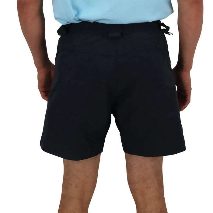 AFTCO THE ORIGINAL FISHING SHORT