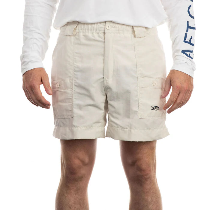 AFTCO THE ORIGINAL FISHING SHORT