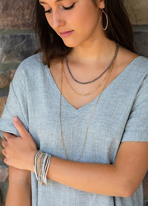 MEGHAN BROWNE STYLE JEWELRY