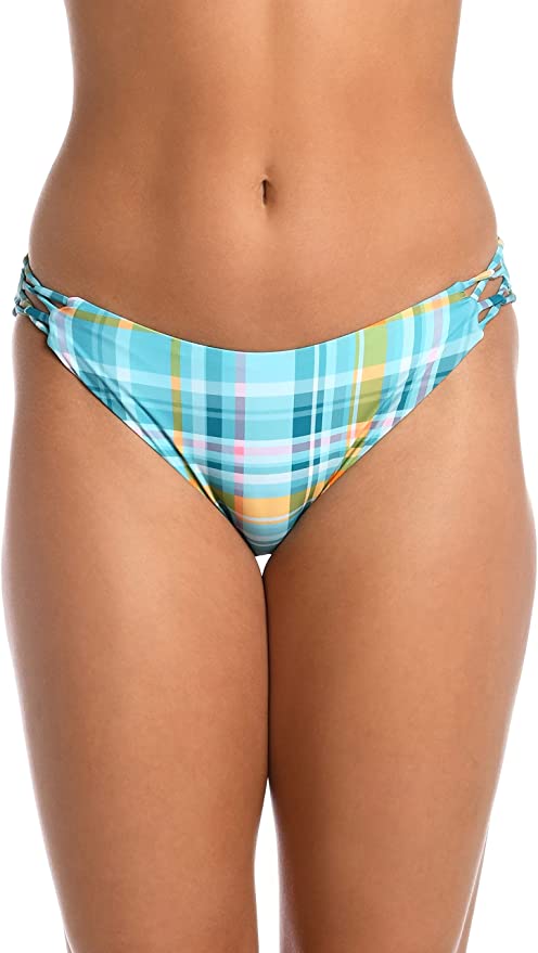 SWIMSUITS 3
