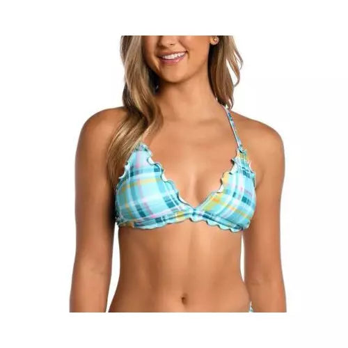 SWIMSUITS 3