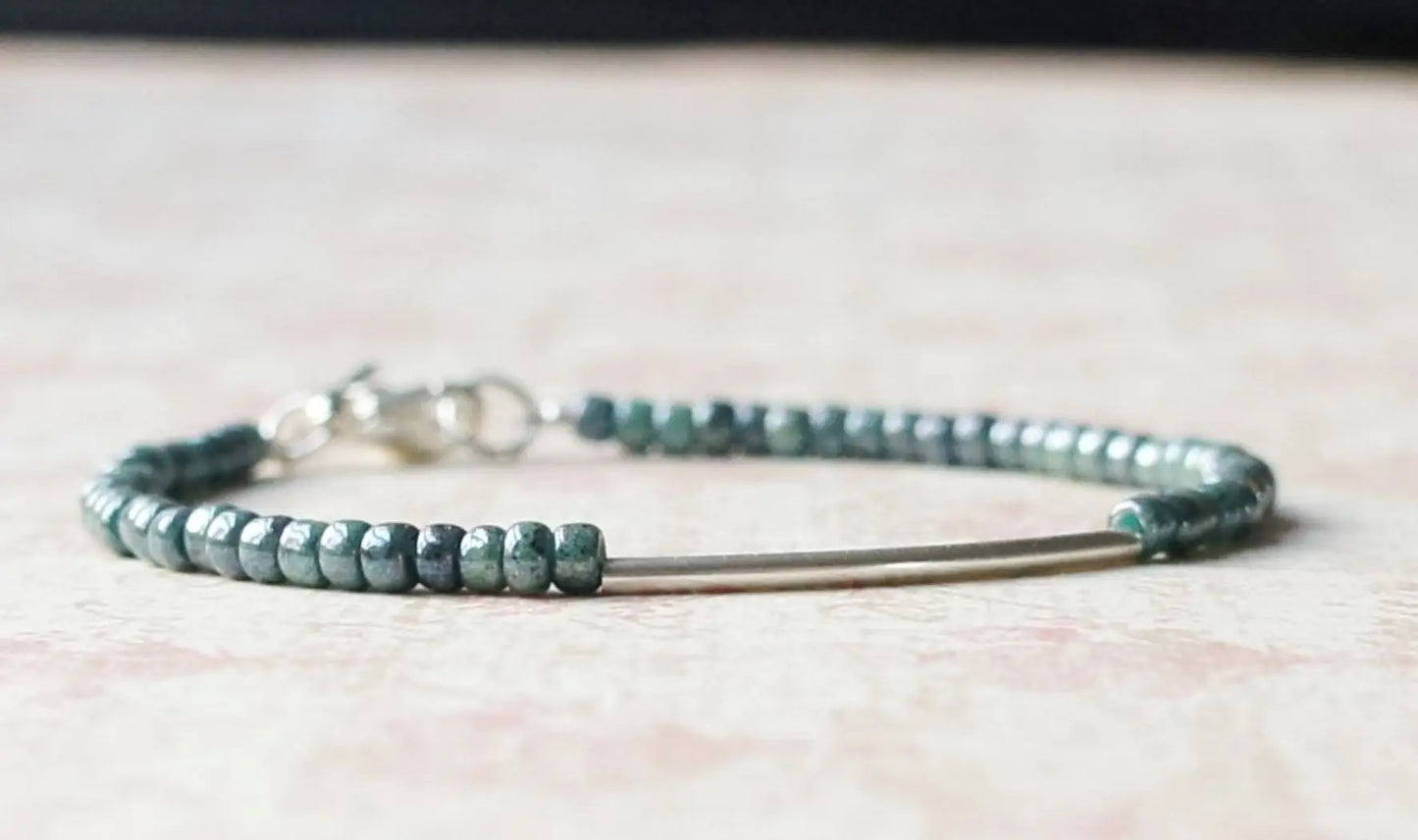 ELEGANT JEWELRY