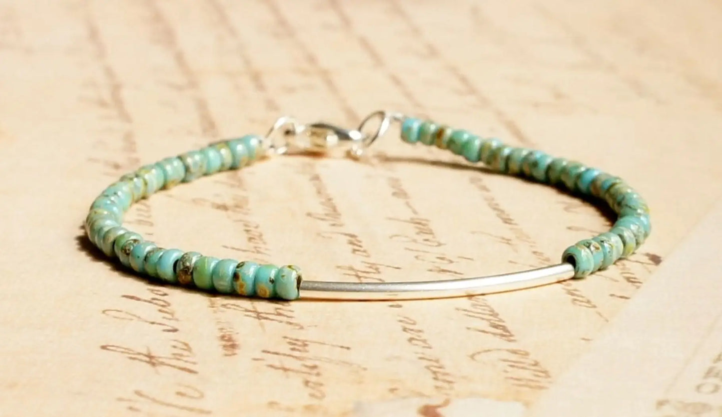 ELEGANT JEWELRY