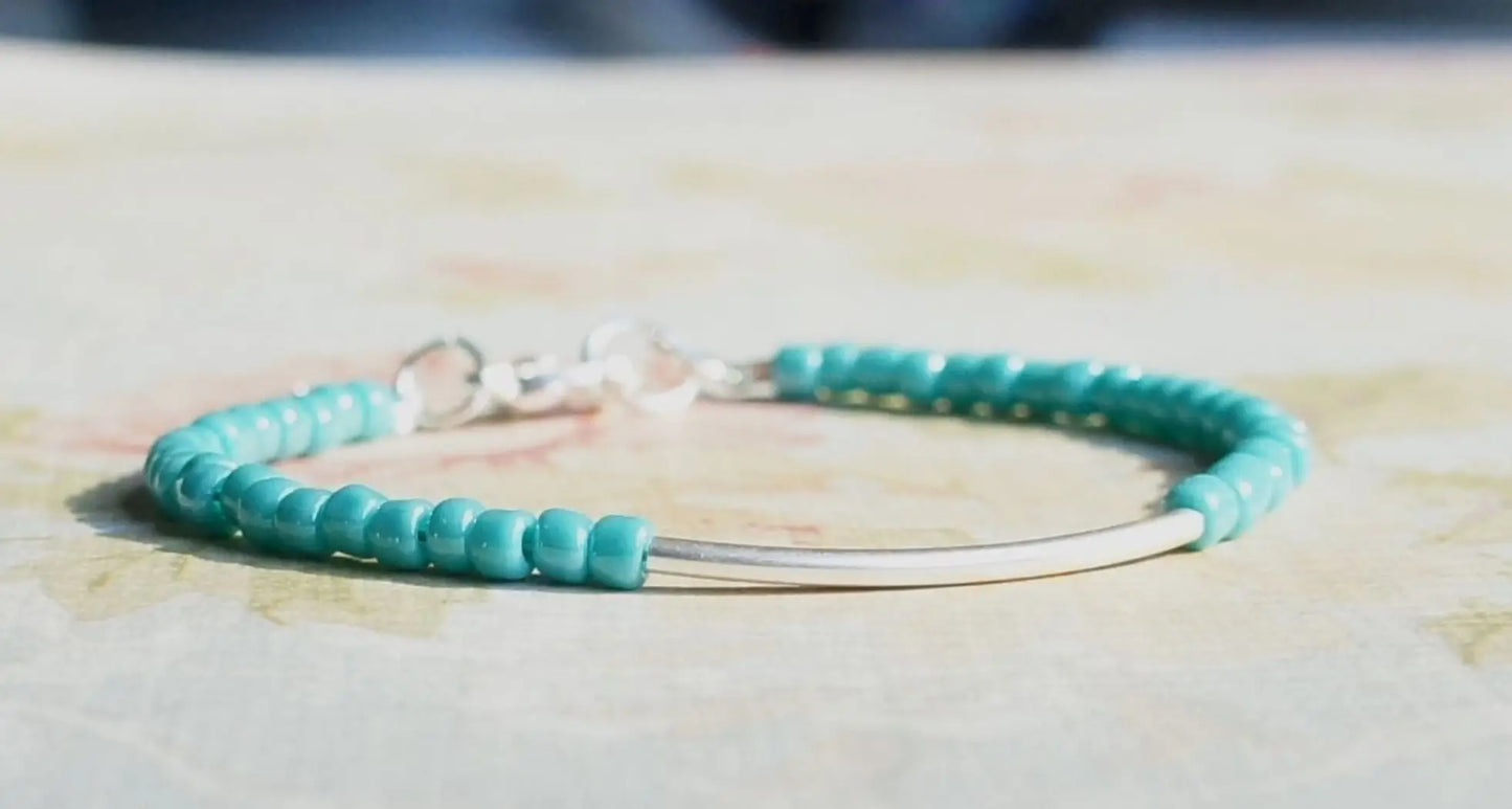 ELEGANT JEWELRY