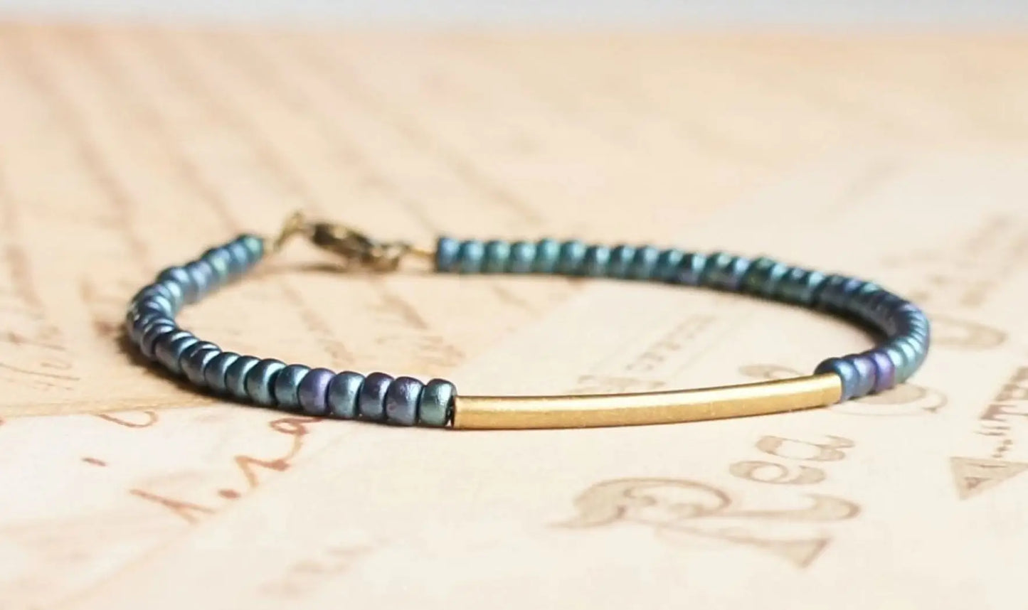 ELEGANT JEWELRY