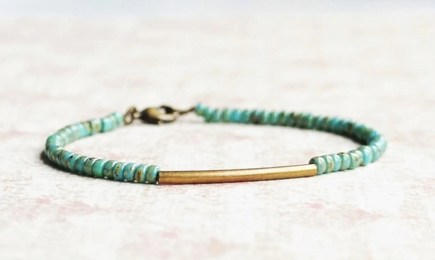 ELEGANT JEWELRY