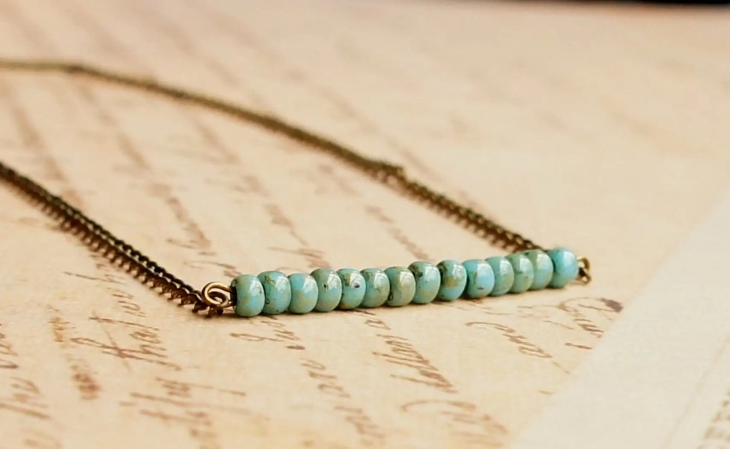 ELEGANT JEWELRY