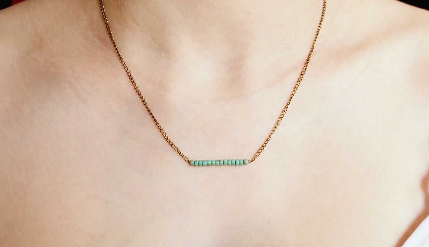 ELEGANT JEWELRY