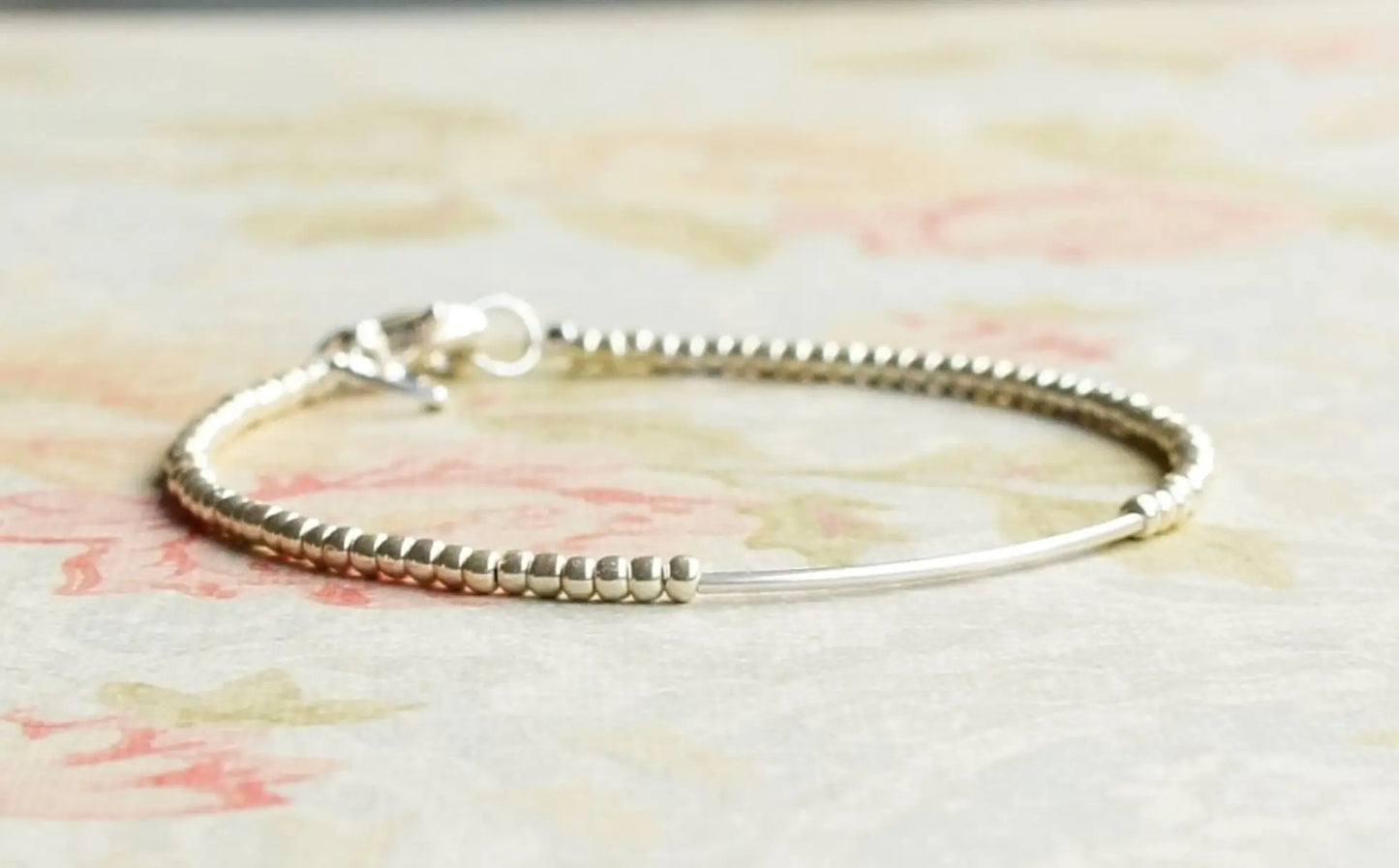 ELEGANT JEWELRY