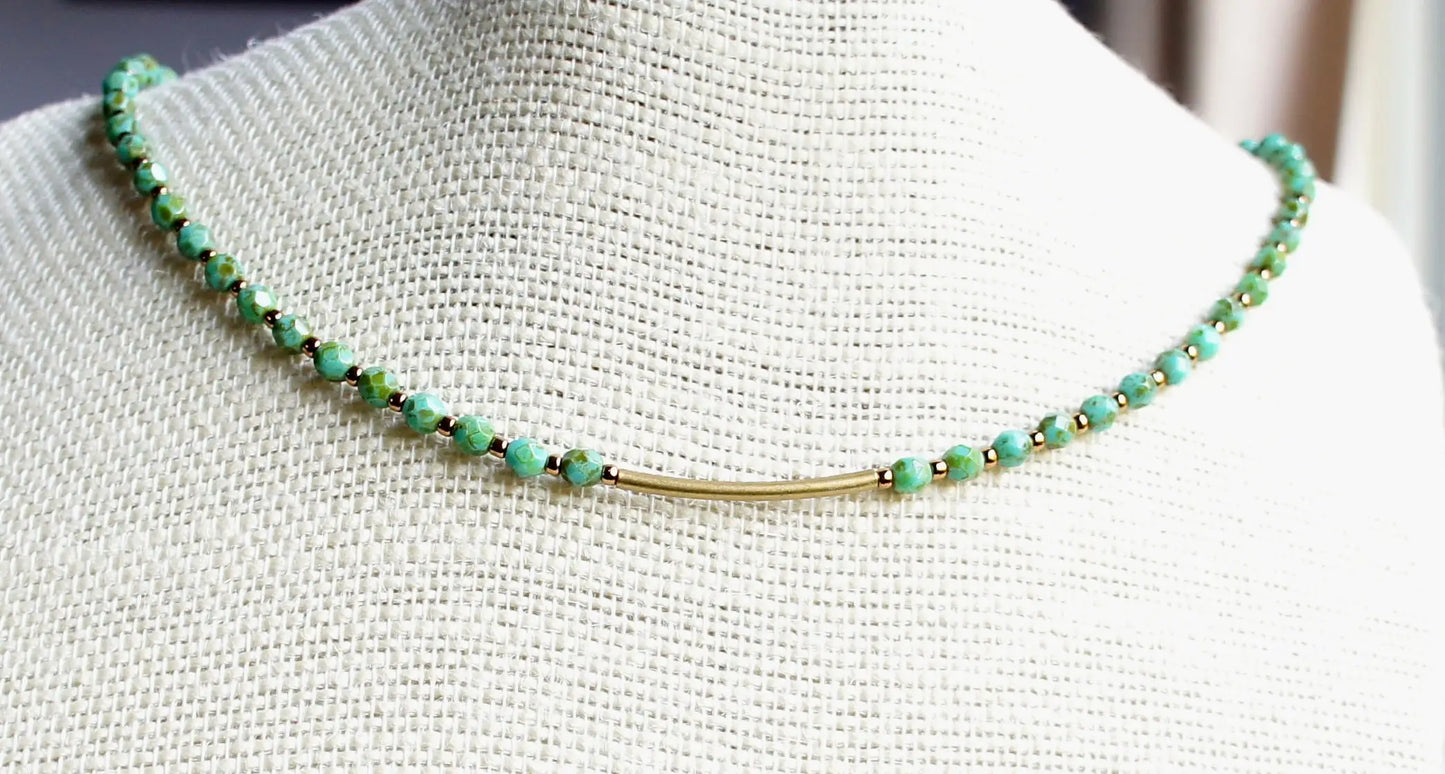 ELEGANT JEWELRY
